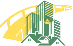 cropped-logo.png